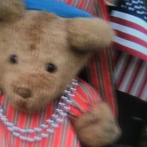 Meet your Posher, Rolland